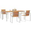 Product Thumbnail Image 3 of 13