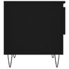 Product Thumbnail Image 8 of 13