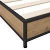 Product Thumbnail Image 5 of 7