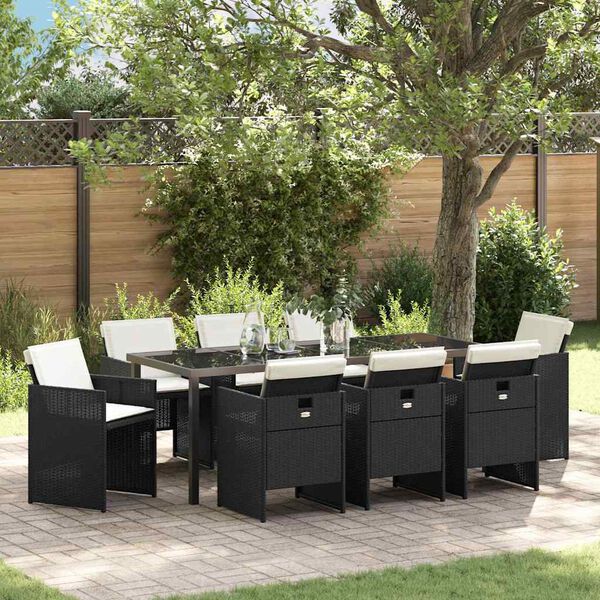 Showing Product Image 2 of 11