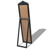 Product Thumbnail Image 4 of 7