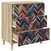 Product Thumbnail Image 4 of 10