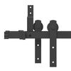 Product Thumbnail Image 12 of 13