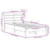 Product Thumbnail Image 12 of 12
