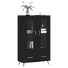 Product Thumbnail Image 3 of 14