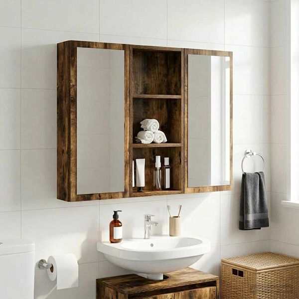 Showing Product Image 4 of 10