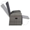 Product Thumbnail Image 4 of 6