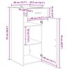 Product Thumbnail Image 14 of 15