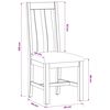 Product Thumbnail Image 8 of 8