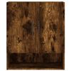 Product Thumbnail Image 3 of 12