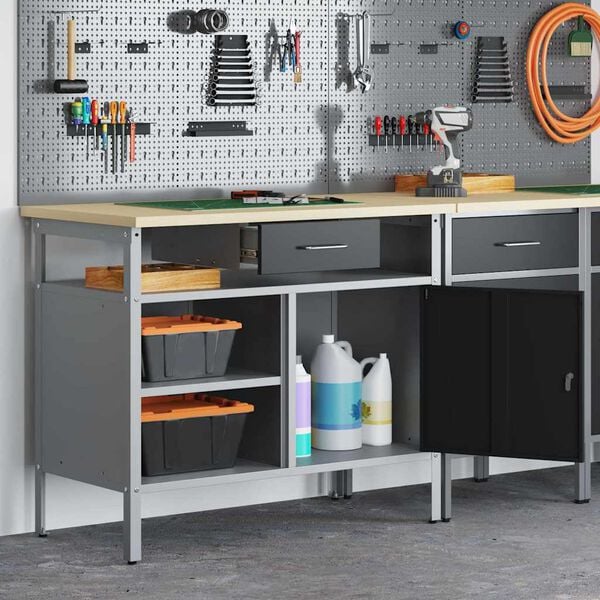 Showing Product Image 4 of 11