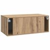 Product Thumbnail Image 6 of 8