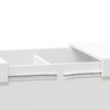 Product Thumbnail Image 10 of 12