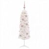 Product Thumbnail Image 4 of 13