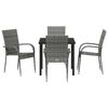 Product Thumbnail Image 7 of 11