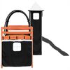 Product Thumbnail Image 9 of 18