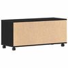 Product Thumbnail Image 7 of 10