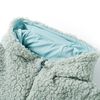 Product Thumbnail Image 3 of 7