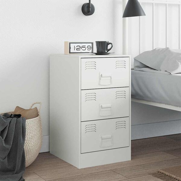 Showing Product Image 3 of 15