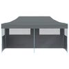 Product Thumbnail Image 4 of 14