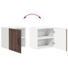 Product Thumbnail Image 12 of 14