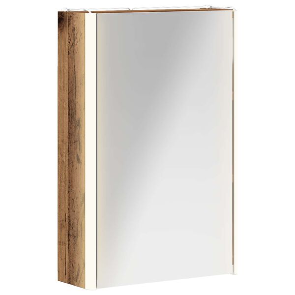 Showing Product Image 1 of 13