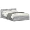 Product Thumbnail Image 3 of 10