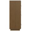 Product Thumbnail Image 7 of 13
