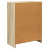 Product Thumbnail Image 8 of 12