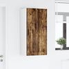 Product Thumbnail Image 4 of 13