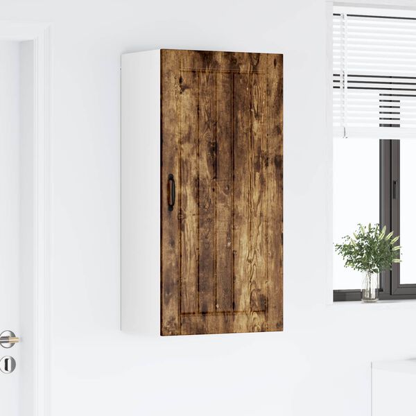 Showing Product Image 4 of 13