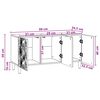 Product Thumbnail Image 10 of 11