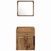 Product Thumbnail Image 9 of 14