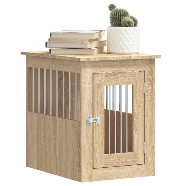 Showing Product Image 4 of 13