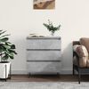 Product Thumbnail Image 2 of 12