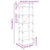Product Thumbnail Image 13 of 15