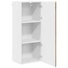 Product Thumbnail Image 5 of 13