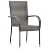 Product Thumbnail Image 6 of 10