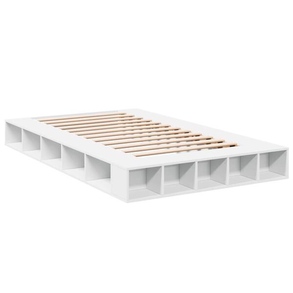 Showing Product Image 3 of 10