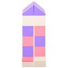 Product Thumbnail Image 4 of 6