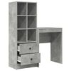 Product Thumbnail Image 7 of 12