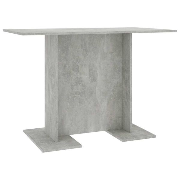 Showing Product Image 1 of 7