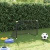 Product Thumbnail Image 3 of 10