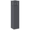Product Thumbnail Image 4 of 16