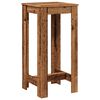 Product Thumbnail Image 2 of 9