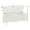 Product Thumbnail Image 4 of 9