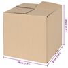 Product Thumbnail Image 5 of 6