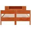 Product Thumbnail Image 4 of 12