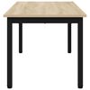 Product Thumbnail Image 6 of 11