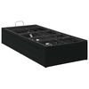 Product Thumbnail Image 5 of 12